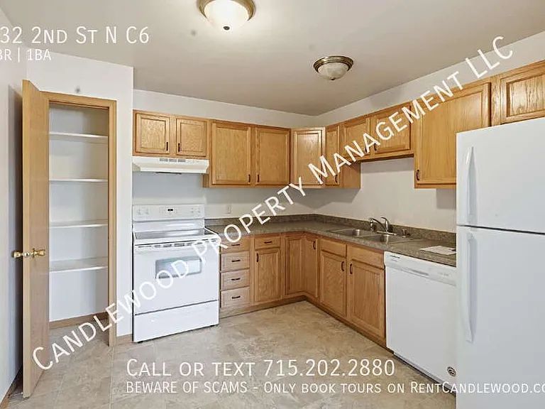632 2nd St N #C6 — Photo 4