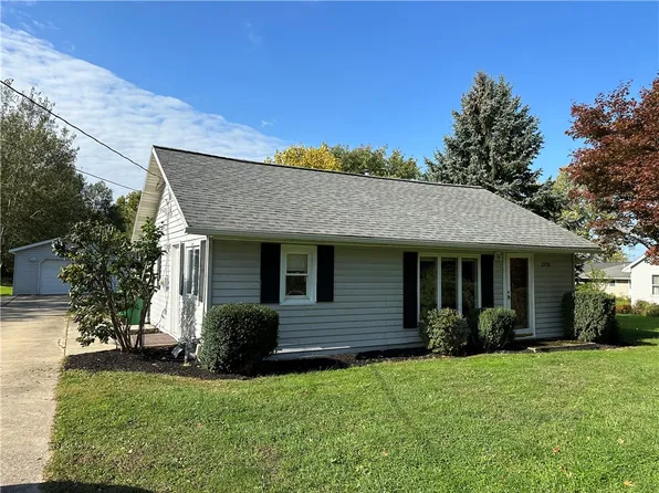 2756 Depot Rd, Harborcreek, PA 16421