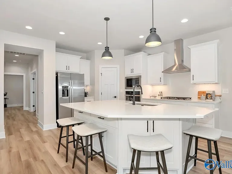 80 Mountain Vista Cir — Photo 19
