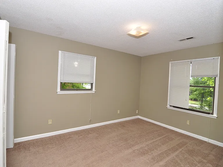 1332 Blake Bottom Rd — Photo 5
