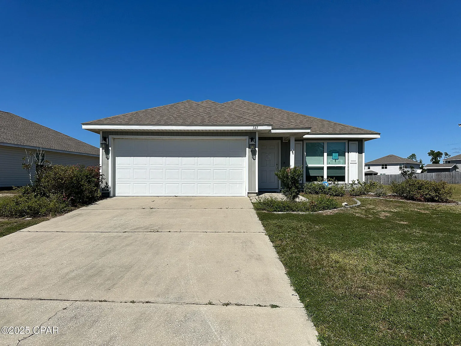 141 Merrion Rd, Southport FL - Owner Finance Home