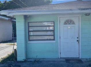 6306 Congress St #A, New Pt Richey, FL 34653