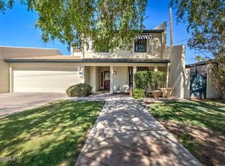 5374 N 20th St, Phoenix, AZ 85016