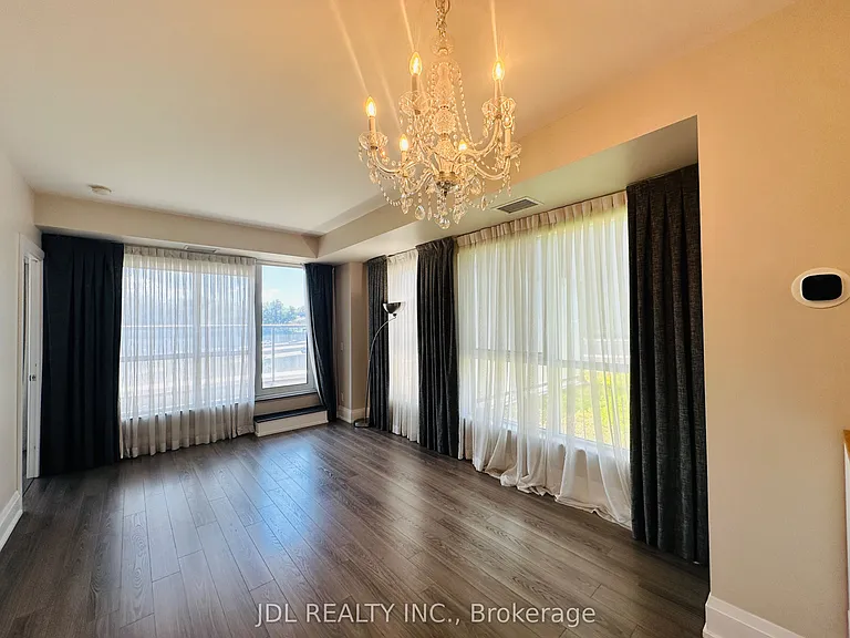 120 Harrison Garden Blvd #309 — Photo 12