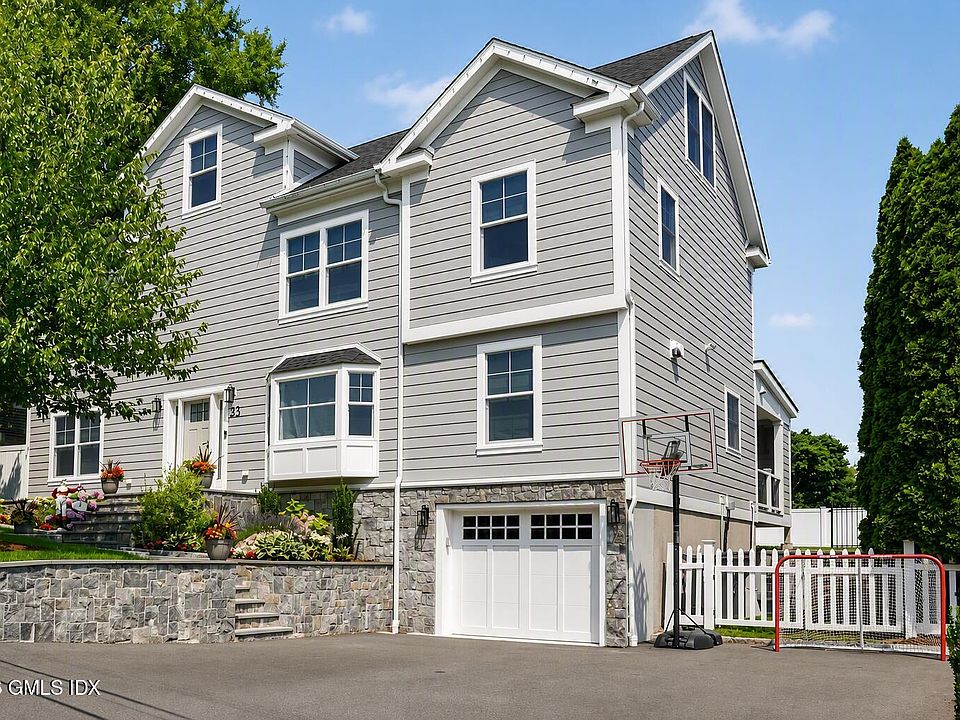 1st image of 43 Burdsall Dr
