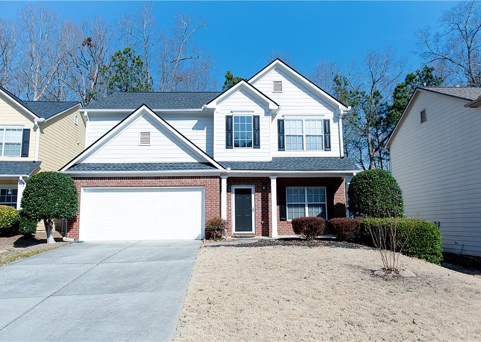 1st image of 534 Quinn Dr