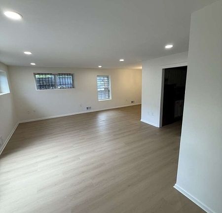 3rd image of 91 Callahan Ct