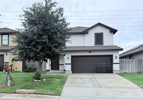 5407 Simbrah Dr Photo 1 5407 Simbrah Dr Photo 1
