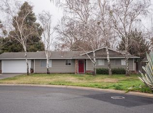 1558 John Pl, Yuba City, CA