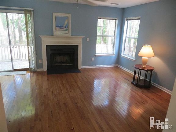 4th image of 5309 Petrel Ct