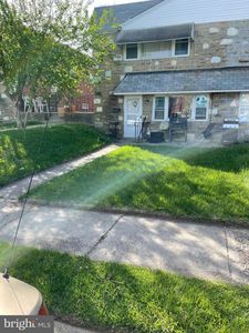 8112 Langdon St, Philadelphia, PA, 19152