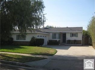 7974 Jackson Way, Buena Park, CA 90620