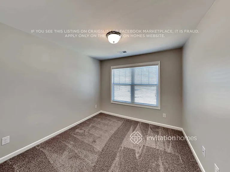 245 Sage Dr — Photo 9
