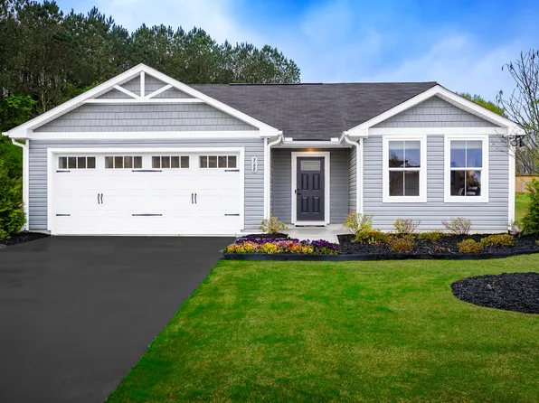 38526 Winterberry Dr, Delmar, DE 19940