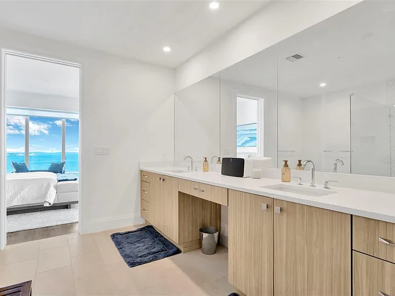 2910 W Barcelona St #1004 — Photo 21