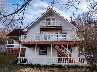 134 Lowridge Rd, Johnson City, TN, 37604