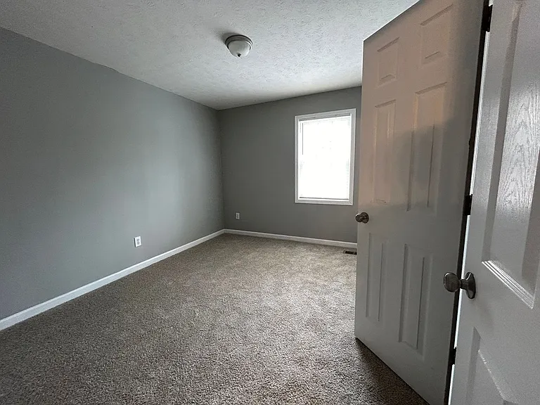 345 Widgeon Dr — Photo 8