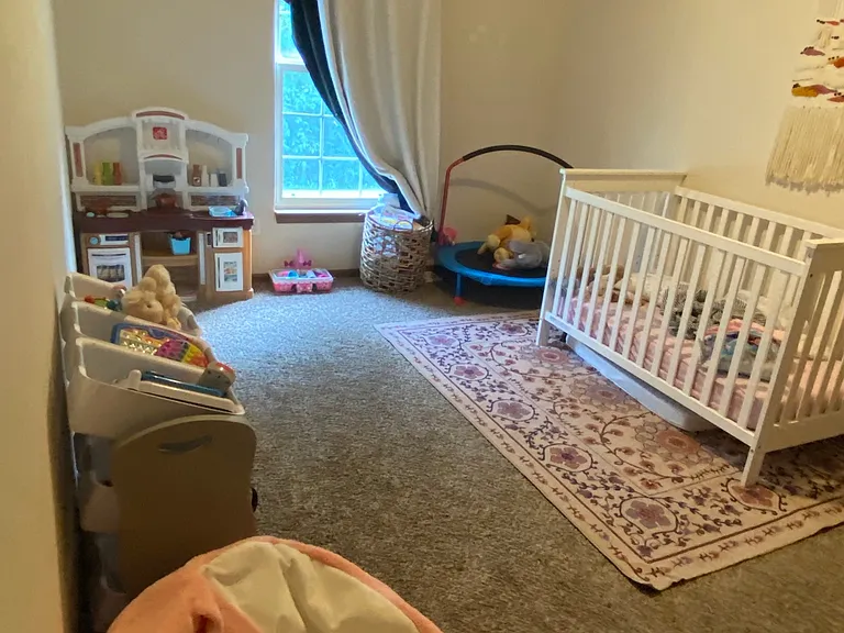1339 Sunchase Dr #1 — Photo 2