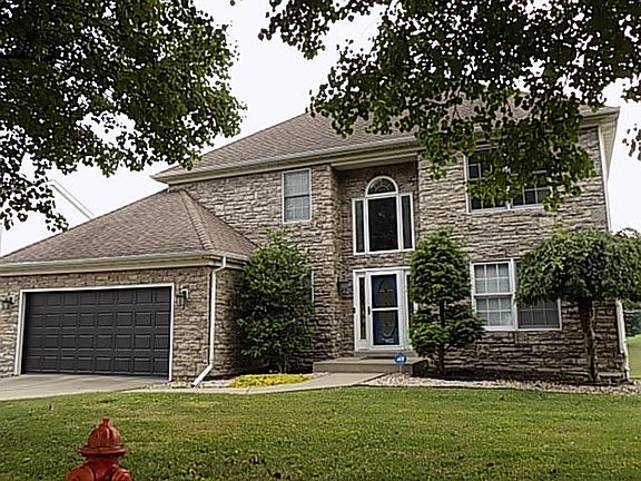 5th image of 823 Oak Fairway Ct