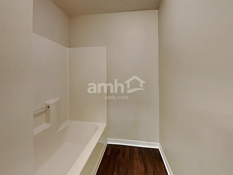 2961 Golden Pond Blvd — Photo 16