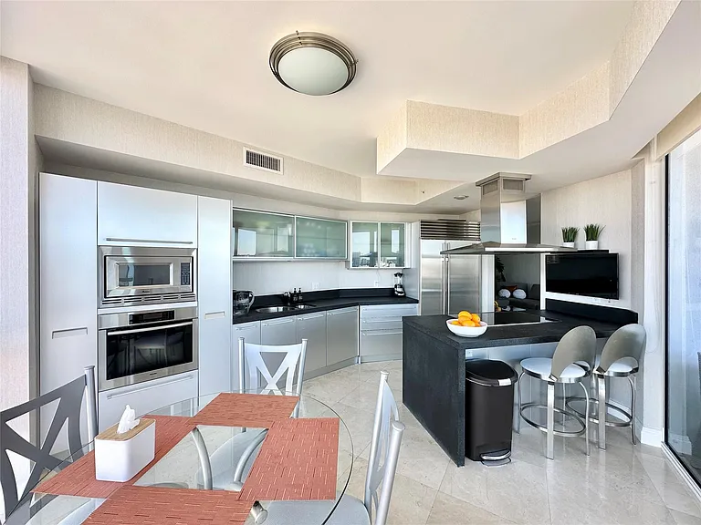 18201 Collins Ave #1901 — Photo 30