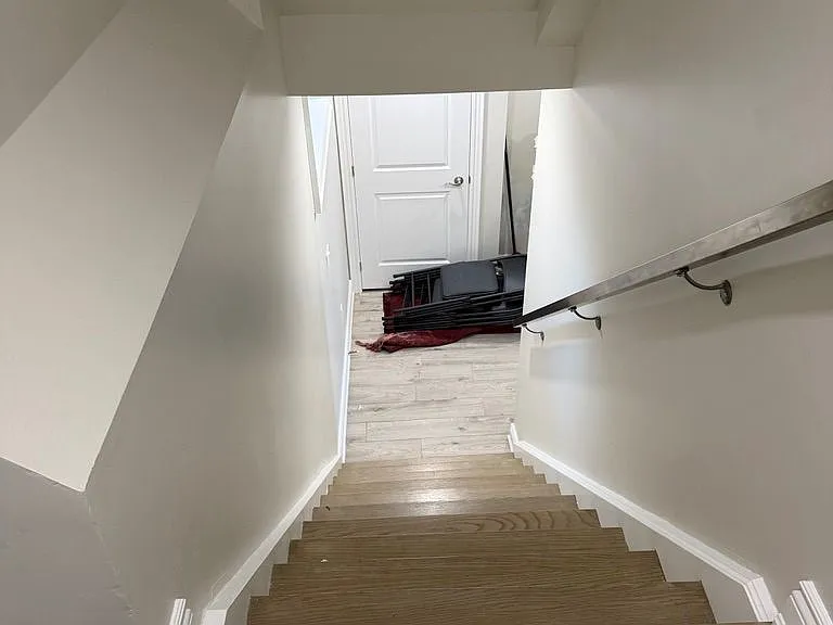 2 Lewiston Rd #BASEMENT — Photo 13