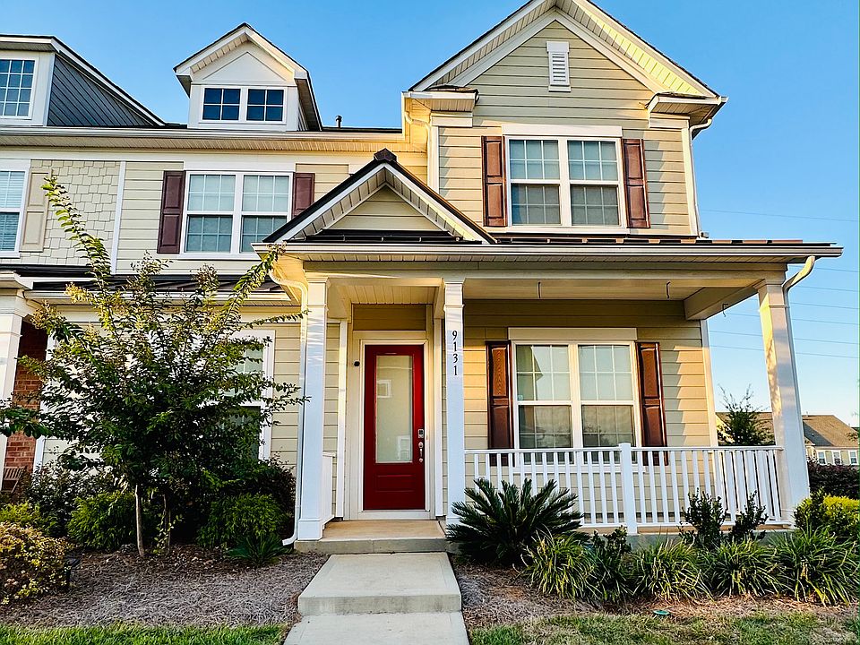 1st image of 9131 Gladden Hill Ln