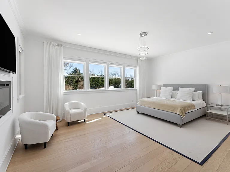25 Winding Way — Photo 13