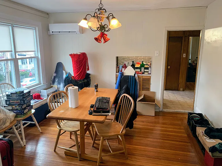 540 Main St #3 — Photo 9