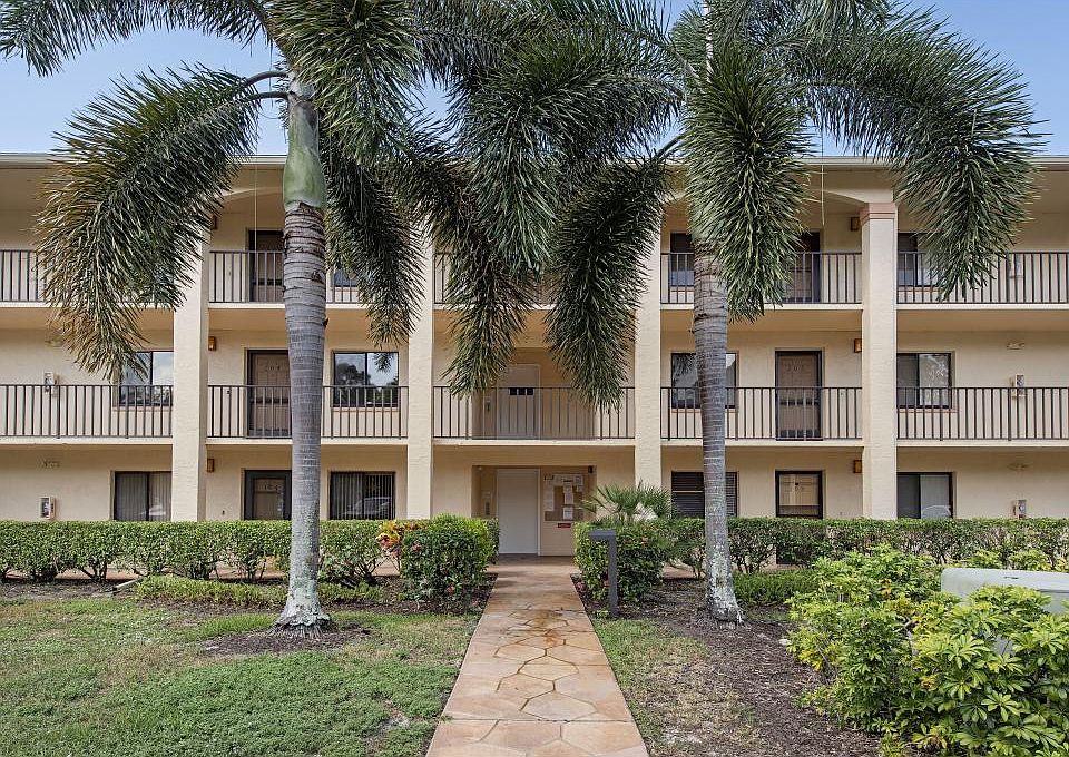 1st image of 5776 Deauville Cir APT C106