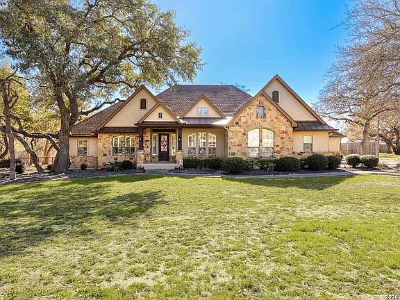 4th image of 148 Copper Ridge