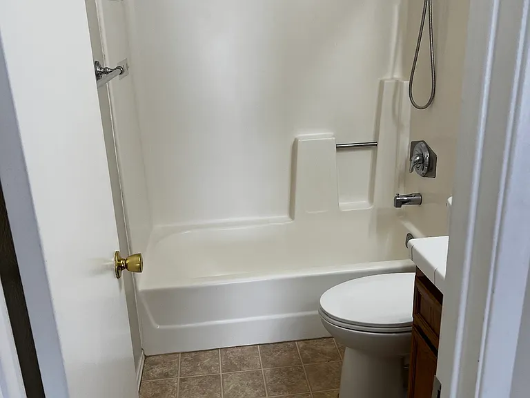 4474 Mississippi St #B — Photo 5