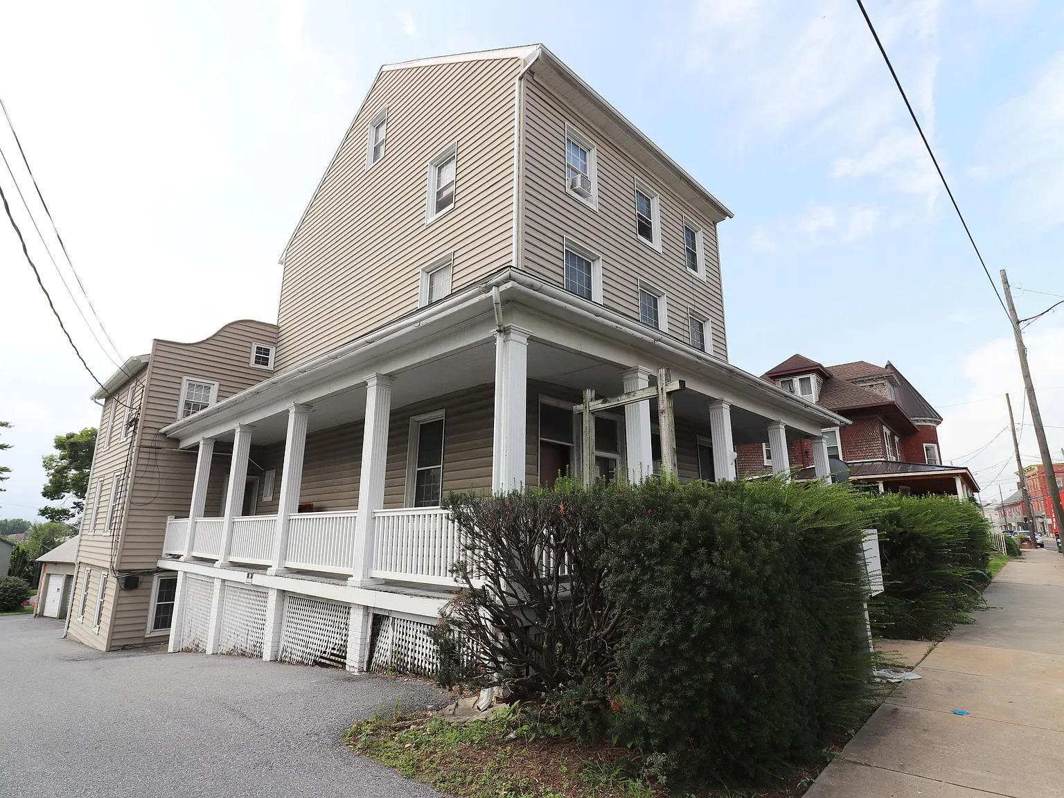 1 bed, $1,125 — Photo 2