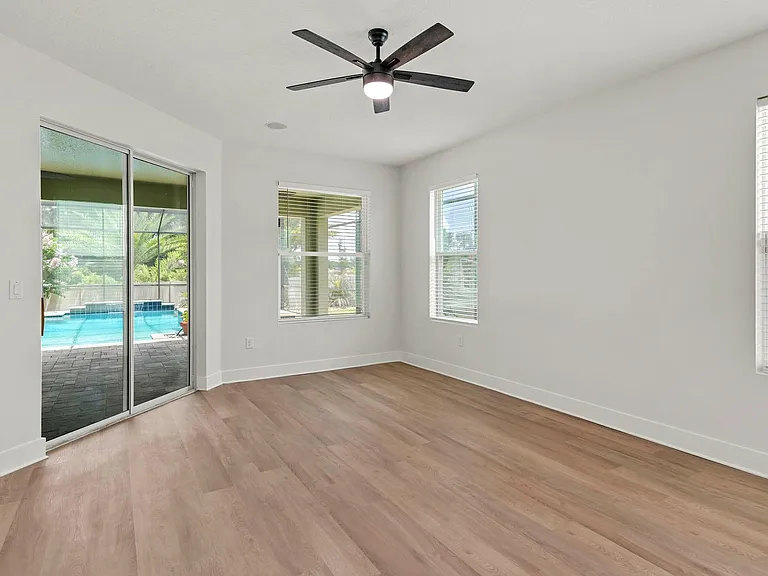 4473 Berry Oak Dr — Photo 28