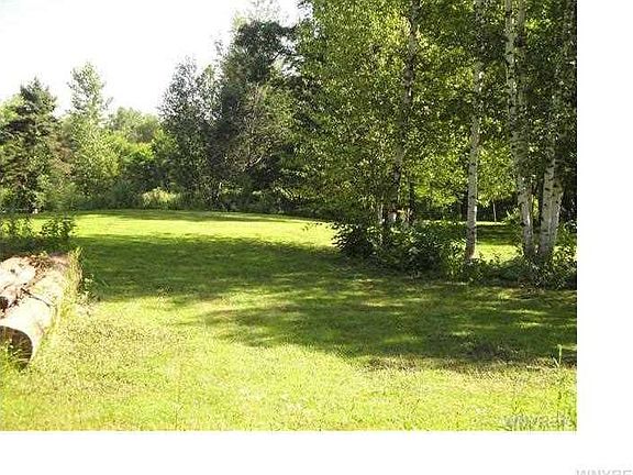 5th image of 6039 Thornwood Dr