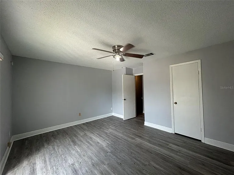 7502 Bolanos Ct — Photo 13