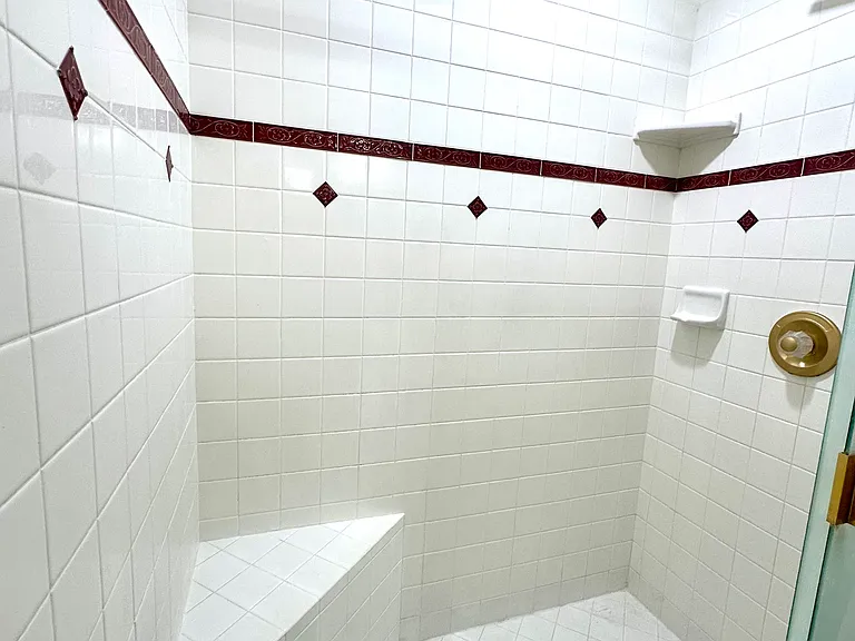 5816 Embee Dr — Photo 7