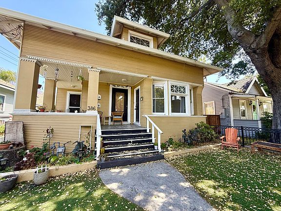 2nd image of 386 Margaret St