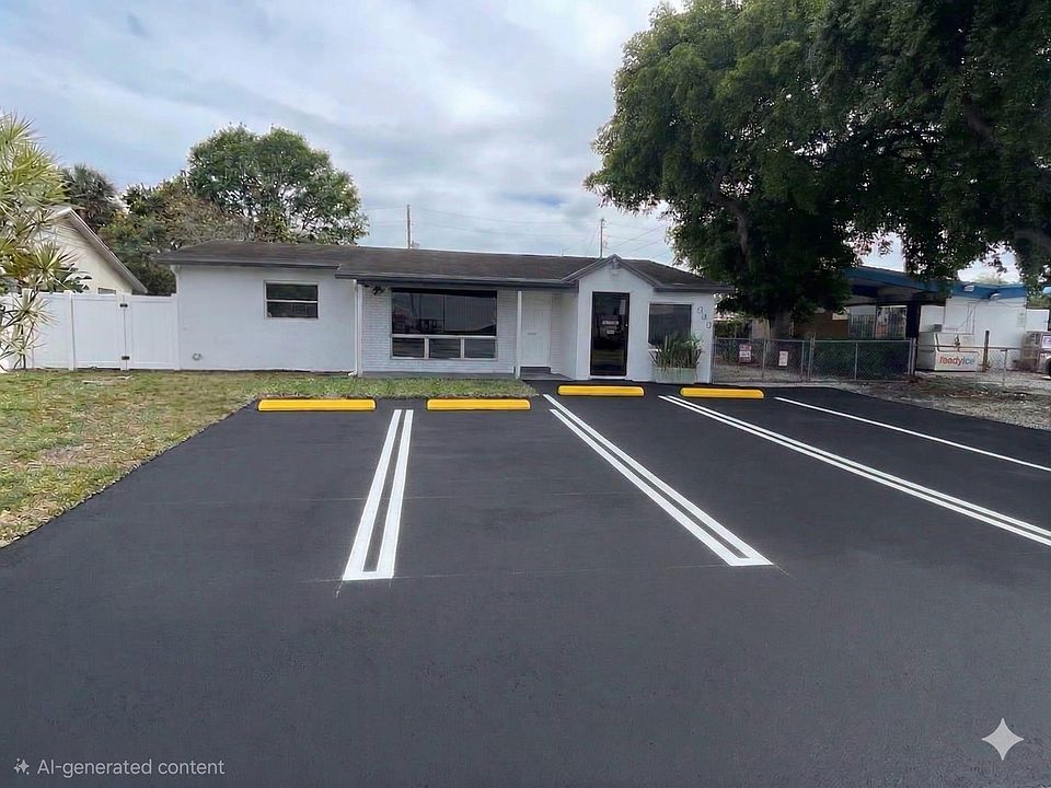 1st image of 840 NW 33 Street