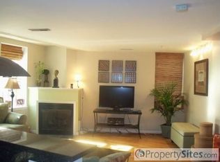 70 Rhode Island Ave NE, Washington, DC 20002