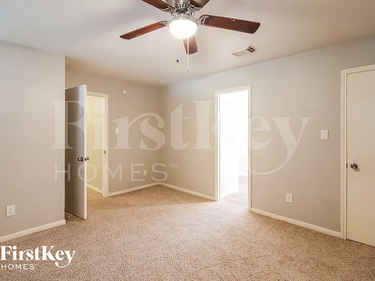 21407 Park Downe Ln — Photo 12