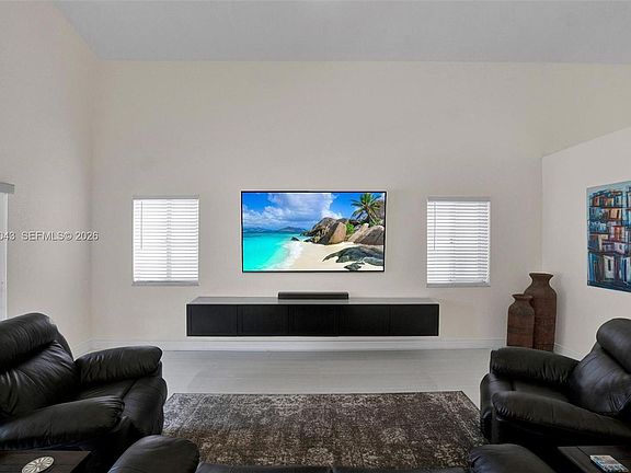 5th image of 5322 NW 110th Ave #5322