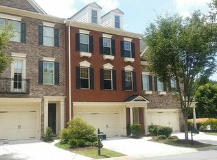 7416 Portbury Park Ln, Suwanee, GA 30024