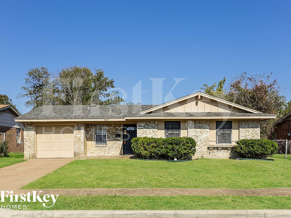 1st image of 3527 Pebbleshores Dr