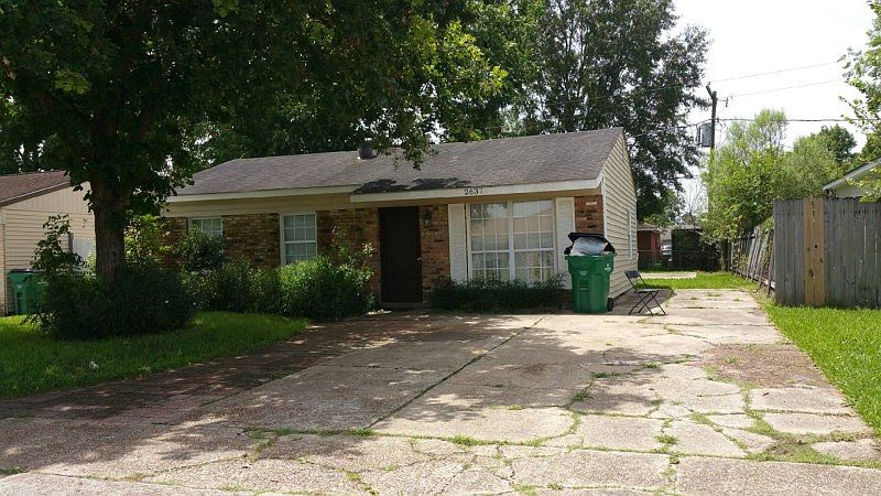 1st image of 2637 Dolores Dr