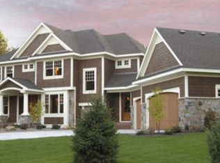 405 Bowne Rd, Ocean, NJ 07712