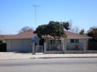 4144 Senter Rd, San Jose, CA 95111