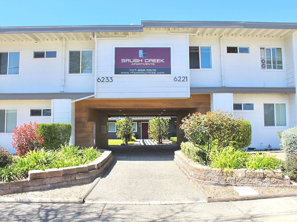 1st image of 6221 Montecito Blvd #24