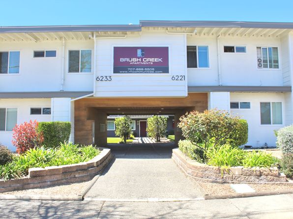 6221 Montecito Blvd #24