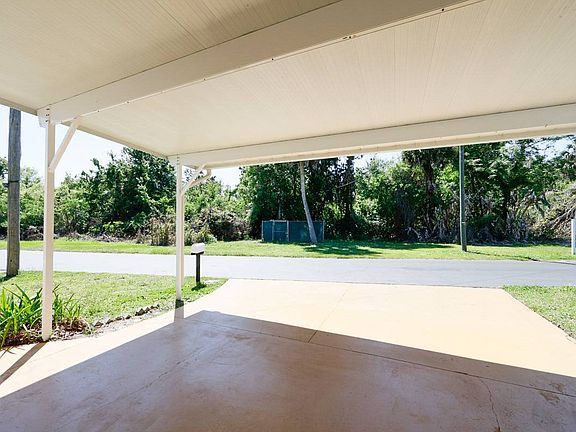 2nd image of 2100 Pleasant Hill Rd #89